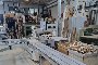 Automatisk Kutter Casolin Astra DGT 2