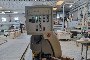 Fravol Rapid edgebander - rx2 2