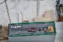 Pialla a Filo Casolin PF 3