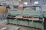 Femas Om 250B Guillotine Shears 1