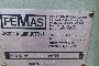 Гилотина Фемас Ом 250Б 3