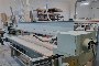 Woodworking Machinery 6