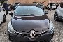 Renault Clio Sporter 2