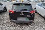 Renault Clio Sporter 4