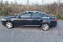 Vozilo Audi A6 2