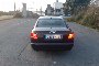 Vozilo Audi A6 3