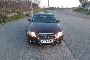 Vozilo Audi A6 1