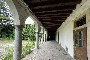 “La Mattarana” - Villa Storica all’asta a Verona 4