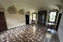 “La Mattarana” - Villa Storica all’asta a Verona 5