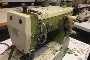 Tafelmachines 1