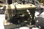 Tafelmachines 4