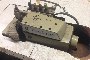Tafelmachines 6