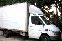 Autocarro Mercedes Sprinter 1
