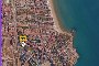 Appartamento a Oropesa Del Mar - Castellon 1
