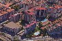 Appartamento a Oropesa Del Mar - Castellon 3