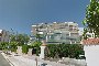 Apartment building in Oropesa Del Mar - Castellon 1