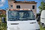 Camion IVECO 35 S 3.0 D 2