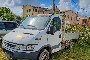 Camion IVECO 35 S 3.0 D 3
