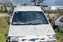 Camion FIAT Scudo 1
