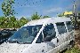 Camion FIAT Scudo 2