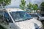 Camion FIAT Scudo 3