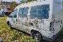 Camion FIAT Scudo 5