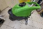 Gulvvasker Ct 40 2