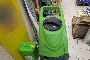 Gulvvasker Ct 40 4
