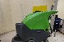 Gulvvasker Ct 40 1