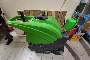 Gulvvaskemaskin Gansow CT55 1