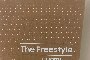 Videoproiettore Samsung The Freestyle 5