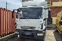Iveco ML120E18 vörubíll 2