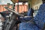Iveco ML120E18 vörubíll 5