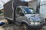 Autocarro IVECO 35C13A 1