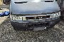 Autocarro IVECO 35C13A 2