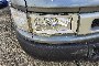 Autocarro IVECO 35C13A 3