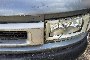 Autocarro IVECO 35C13A 4
