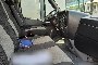 Autocarro IVECO 35C13A 6