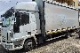 Камион IVECO Eurocargo 75E17 1