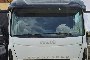 Камион IVECO Eurocargo 75E17 2