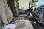 Камион IVECO Eurocargo 75E17 6