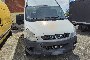 Autocarro Furgonato IVECO 35 S13B 3