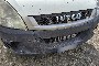 Autocarro Furgonato IVECO 35 S13B 4