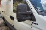 Autocarro Furgonato IVECO 35 S13B 5