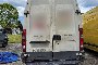 Autocarro Furgonato IVECO 35 S13B 6