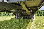 Полуприколка Viberti 38S20 3