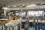 Lavanderia Industriale - Macchinari e Attrezzature 3