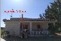 Villa i Andria 1
