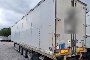 Полуприколка Кроне Sdk27 1