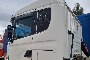 Trattore Stradale Scania CV R 124 LA 3